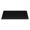 Mouse pad Fortrek speed MPG104 900x400mm preto