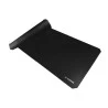 Mouse pad Fortrek speed MPG104 900x400mm preto