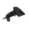 Leitor código de barras Comtac HS‑960 USB laser