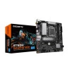 PLACA MAE gigabyte I5/I7/I9 B760M GAMING WIFI DDR5