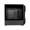GABINETE COOLER MASTER MASTERBOX TD300 MESH