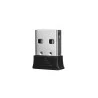 Mouse sem fio Pcyes Mover gray