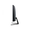 Monitor Gamer Acer Nitro ED270R 27 Pol Full HD 180Hz 1ms