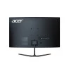 Monitor Gamer Acer Nitro ED270R 27 Pol Full HD 180Hz 1ms