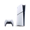 CONSOLE SONY PLAYSTATION PS5 SLIM 1TB BRANCO