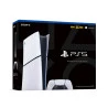 CONSOLE SONY PLAYSTATION PS5 SLIM 1TB BRANCO