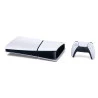 CONSOLE SONY PLAYSTATION PS5 SLIM 1TB BRANCO