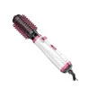 ESCOVA ROTATIVA GAMA NEW PLUS 2300 127V