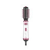 ESCOVA ROTATIVA GAMA NEW PLUS 2300 127V
