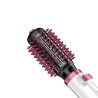 ESCOVA ROTATIVA GAMA NEW PLUS 2300 127V