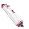 ESCOVA ROTATIVA GAMA NEW PLUS 2300 127V