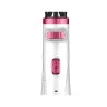 ESCOVA ROTATIVA GAMA NEW PLUS 2300 127V