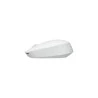 MOUSE LOGITECH SEM FIO M170 BRANCO