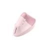 MOUSE SEM FIO LIFT VERTICAL LOGITECH ROSE