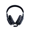 Headset Logitech Astro A30 para PS e PC azul