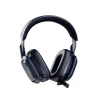 Headset Logitech Astro A30 para PS e PC azul