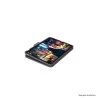 CAPA COM TECLADO LOGITECH P/ IPAD 10