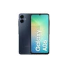 SMARTPHONE SAMSUNG GALAXY A06 128GB AZUL ESCURO