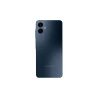 SMARTPHONE SAMSUNG GALAXY A06 128GB AZUL ESCURO
