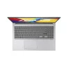 Notebook ASUS Vivobook X1504ZA-NJ985W i5-1235U
