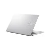 Notebook ASUS Vivobook X1504ZA-NJ985W i5-1235U