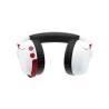 FONE DE OUVIDO GAMER HYPERX CLOUD MINI WIRELESS BRANCO - 7G8F2AAA (