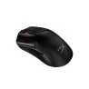 HyperX Pulsefire Haste 2 Mini