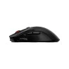 HyperX Pulsefire Haste 2 Mini