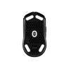 HyperX Pulsefire Haste 2 Mini