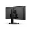 MONITOR 23,8" AOC LED 24B3HMF2 COM AJUSTE DE ALTURA