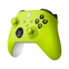 Xbox Eletric Volt