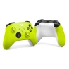 Xbox Eletric Volt