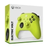 Xbox Eletric Volt