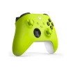 Xbox Eletric Volt