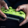 Xbox Eletric Volt