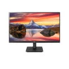 Monitor 23,8" LG LED 24MP400-B Ips full HD