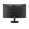 Monitor 23,8" LG LED 24MP400-B Ips full HD