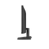 Monitor 23,8" LG LED 24MP400-B Ips full HD