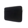 CASE NOTEBOOK 15,6" OEX SL100 PRETO