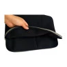 CASE NOTEBOOK 15,6" OEX SL100 PRETO