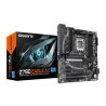 PLACA MAE I5/I7/ GIGABYTE Z790 DDR5 Z790 EAGLE AX