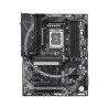 PLACA MAE I5/I7/ GIGABYTE Z790 DDR5 Z790 EAGLE AX