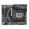 PLACA MAE I5/I7/ GIGABYTE Z790 DDR5 Z790 EAGLE AX