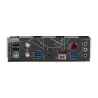 PLACA MAE I5/I7/ GIGABYTE Z790 DDR5 Z790 EAGLE AX