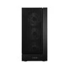 GABINETE ATX FORTREK CRUISER RGB PRETO