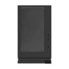 GABINETE ATX FORTREK CRUISER RGB PRETO