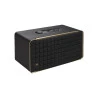 CAIXA DE SOM JBL AUTHENTICS 500 PRETA 