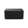 CAIXA DE SOM JBL AUTHENTICS 500 PRETA 