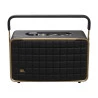 JBL Authenics 300
