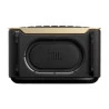JBL Authenics 300